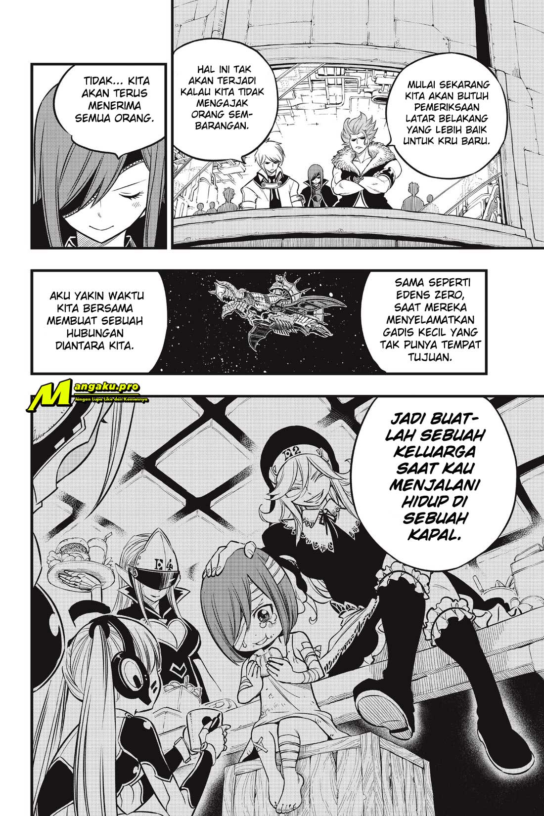 Chapter 112 - halaman 17
