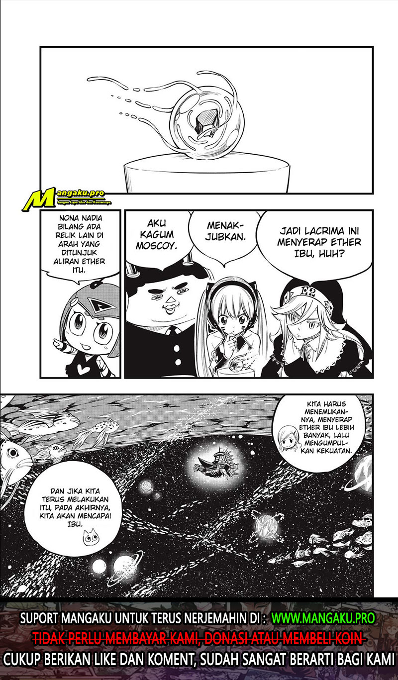 Chapter 112 - halaman 4