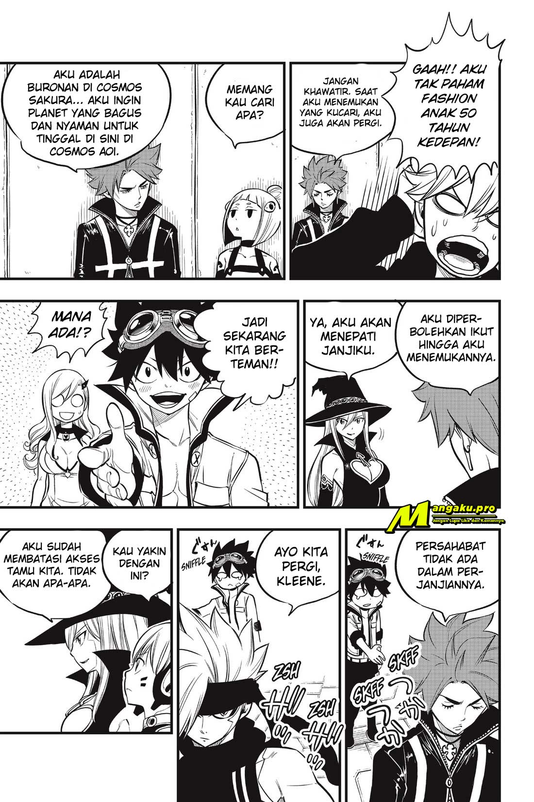 Chapter 112 - halaman 6