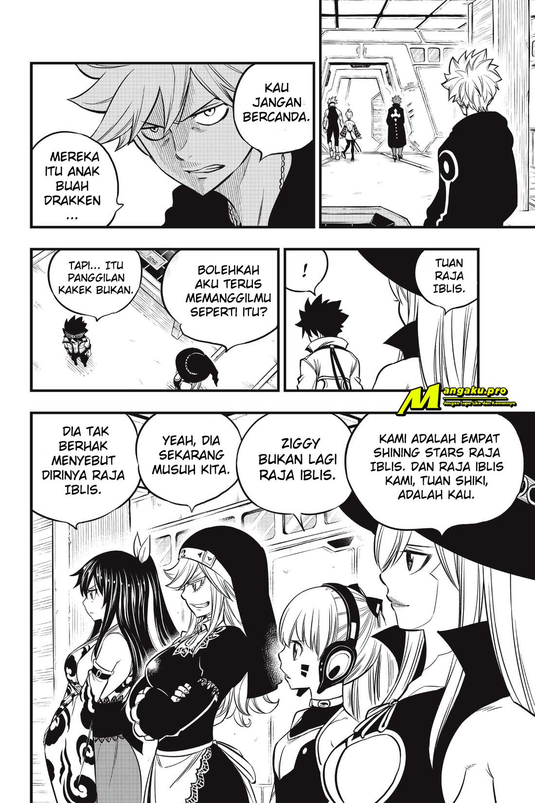 Chapter 112 - halaman 7