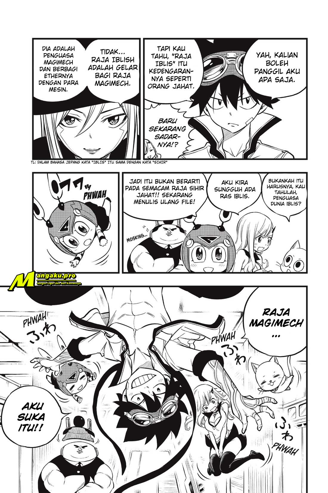 Chapter 112 - halaman 8