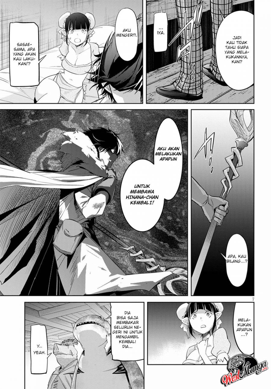Chapter 25 - halaman 13