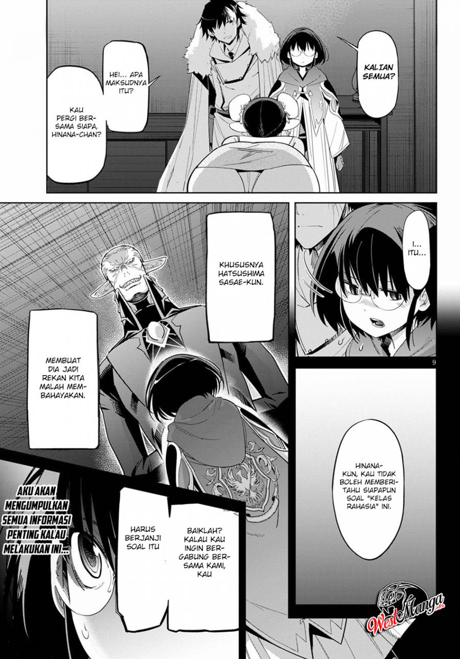 Chapter 25 - halaman 15
