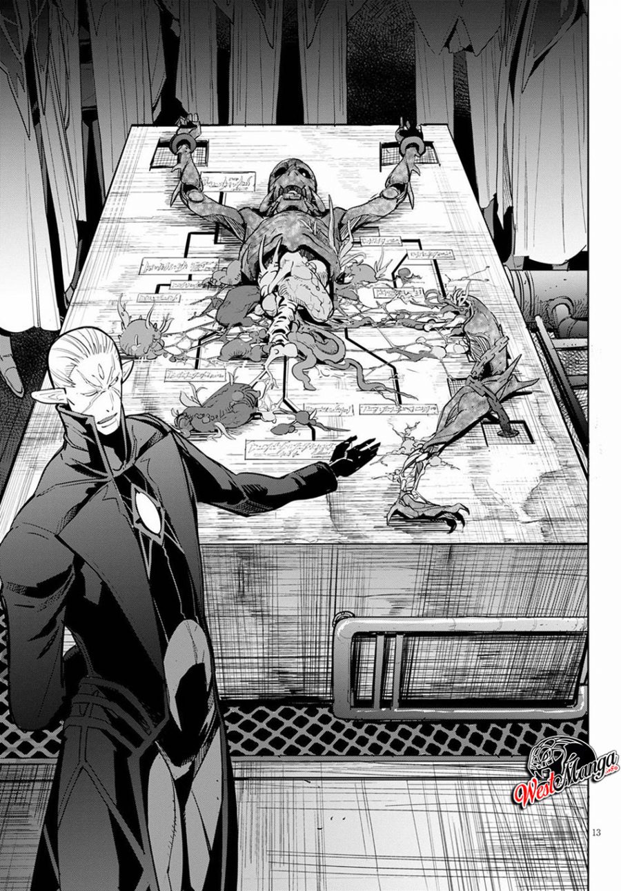 Chapter 25 - halaman 20