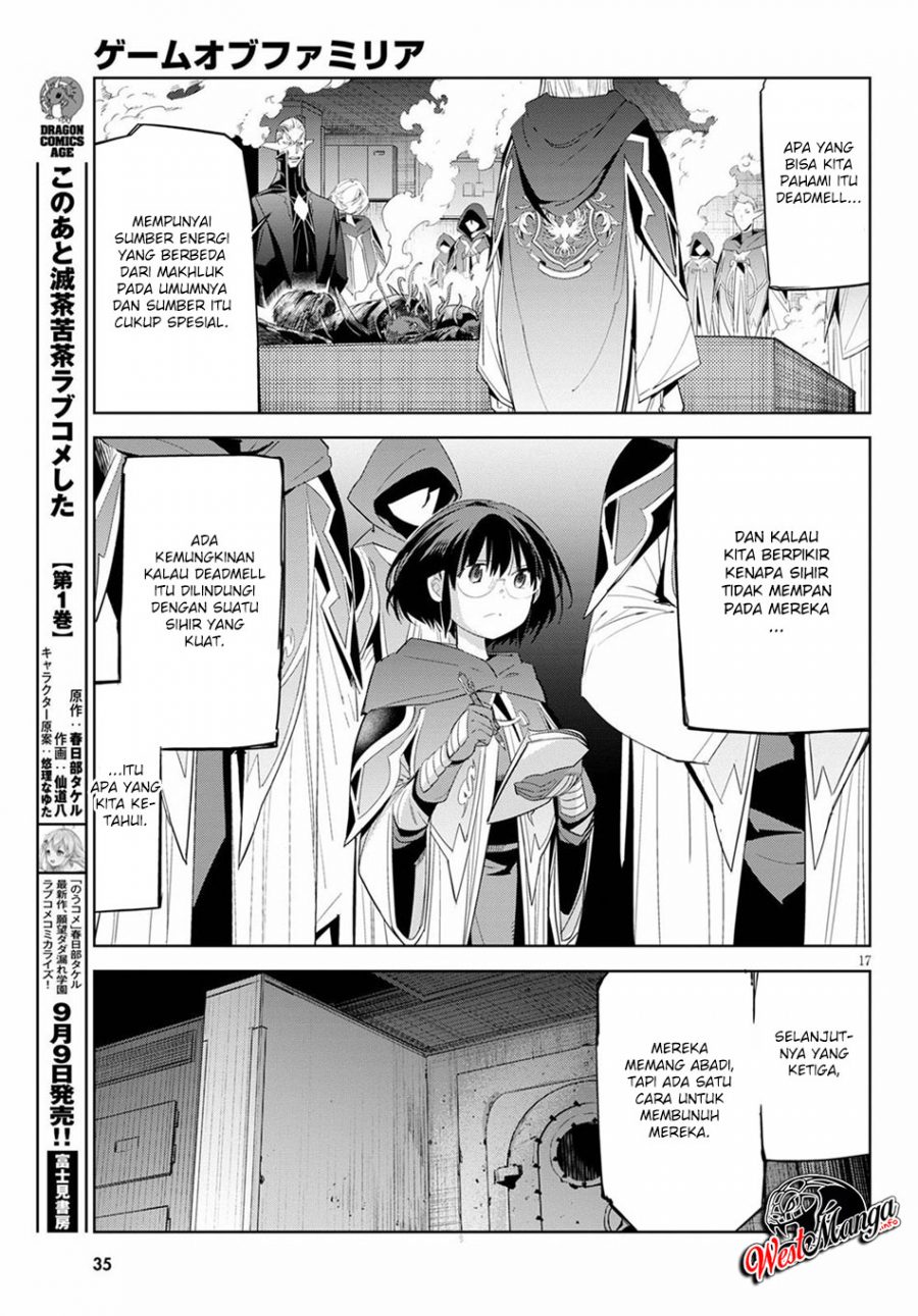 Chapter 25 - halaman 24