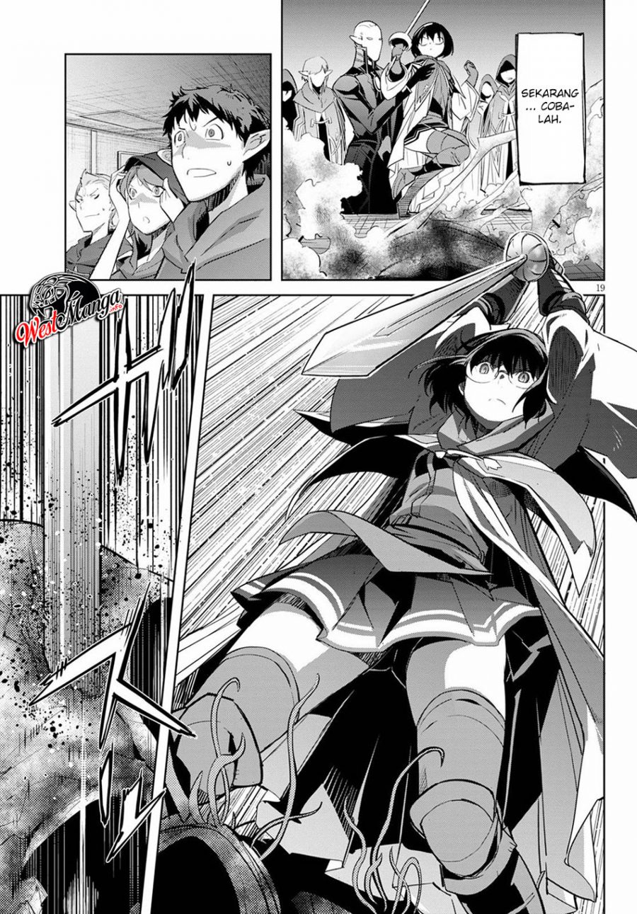 Chapter 25 - halaman 26