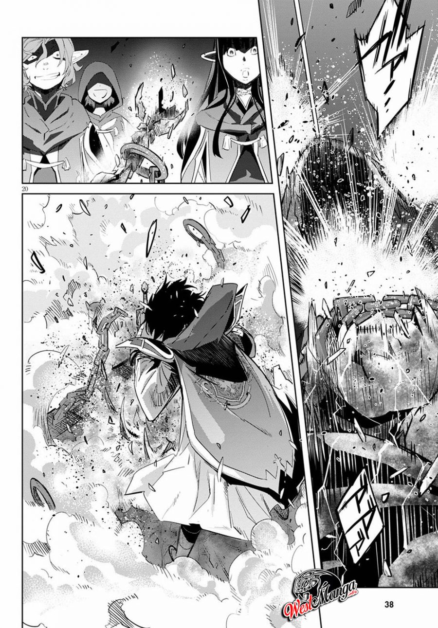Chapter 25 - halaman 28