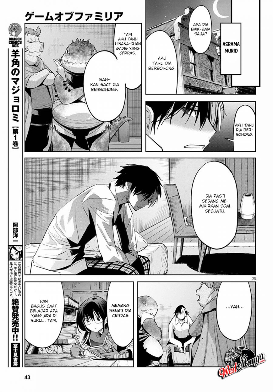 Chapter 25 - halaman 33