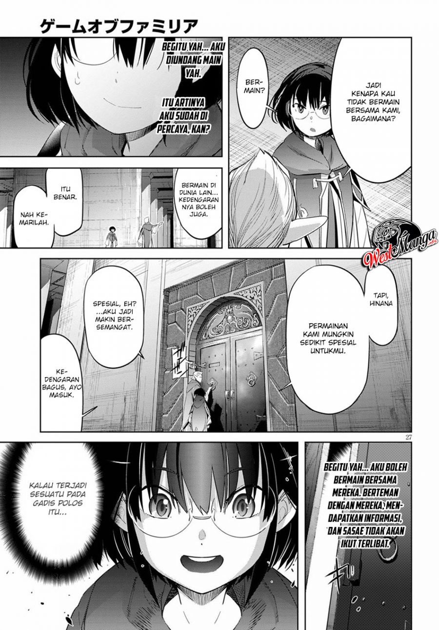 Chapter 25 - halaman 35