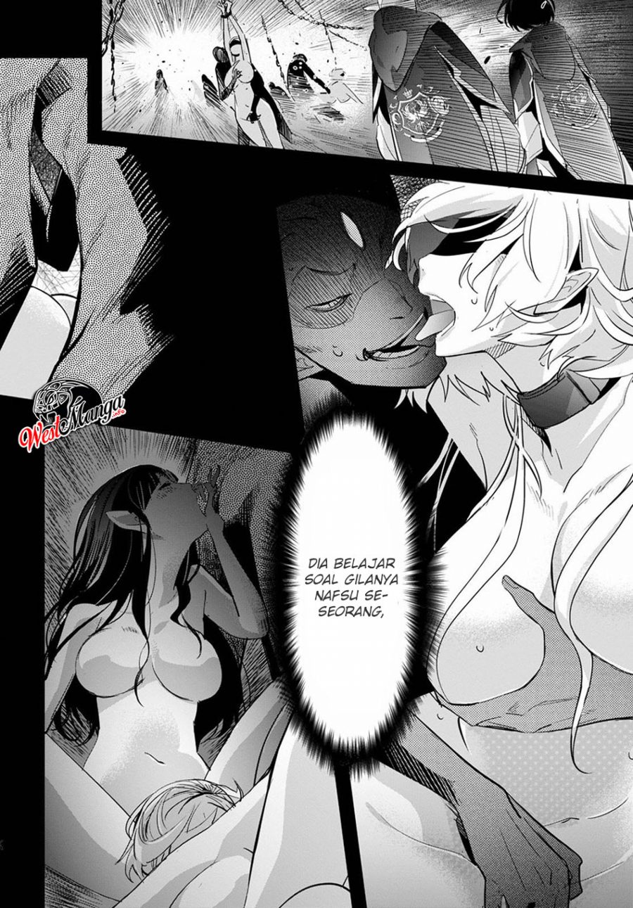 Chapter 25 - halaman 36