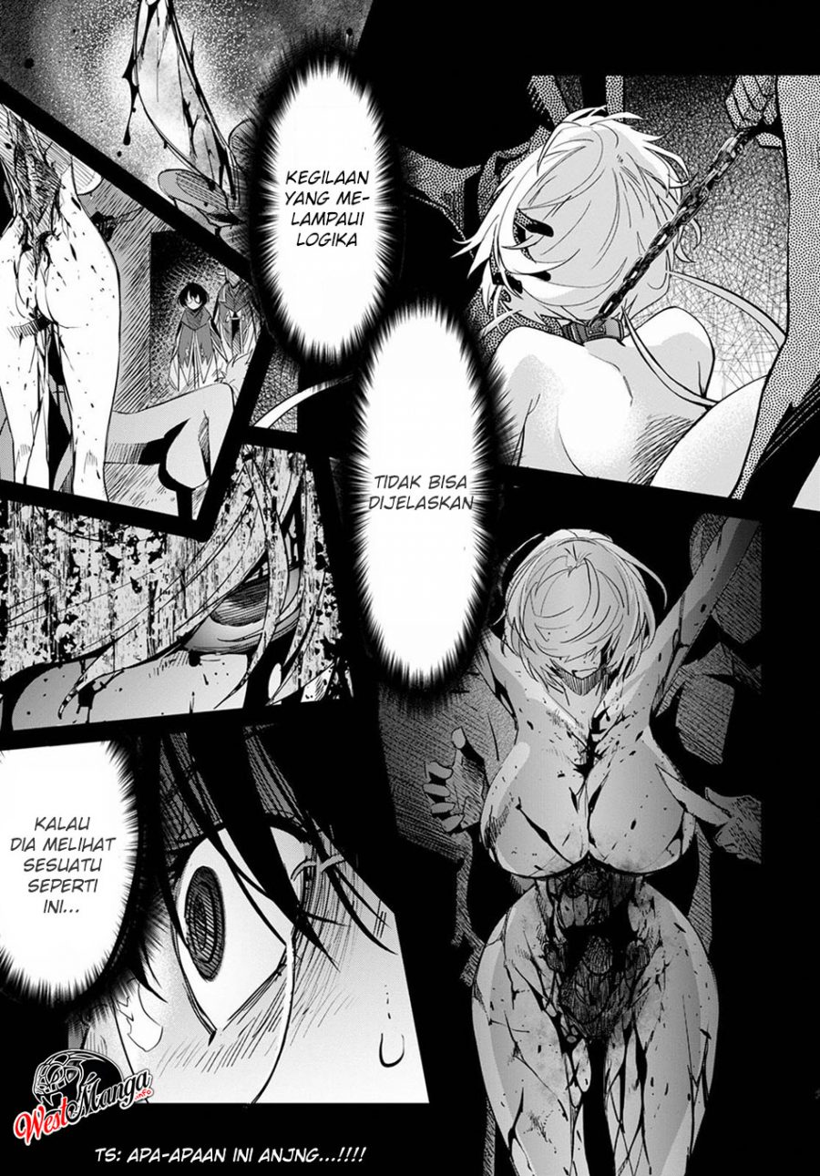 Chapter 25 - halaman 37