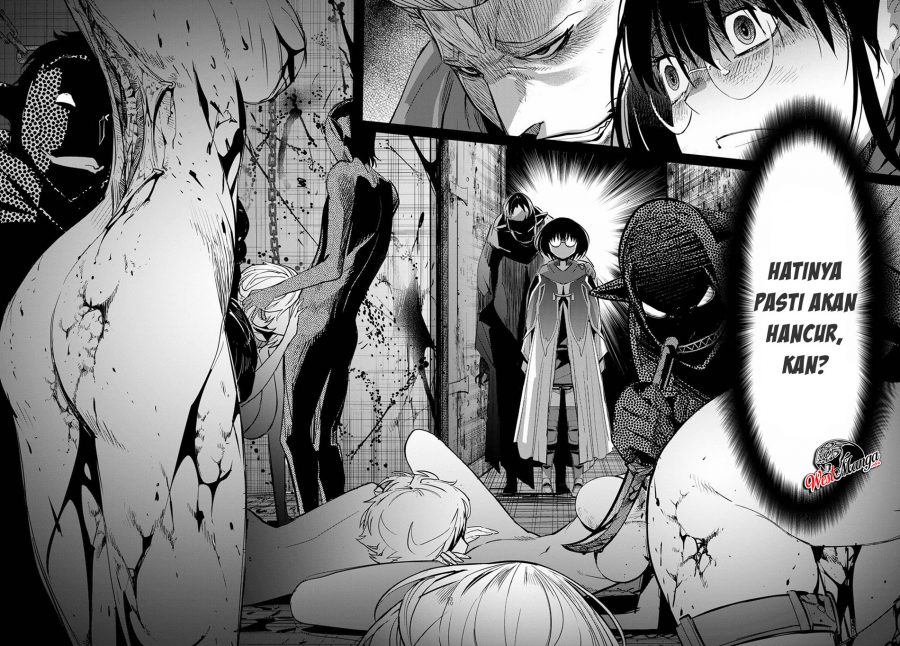 Chapter 25 - halaman 38