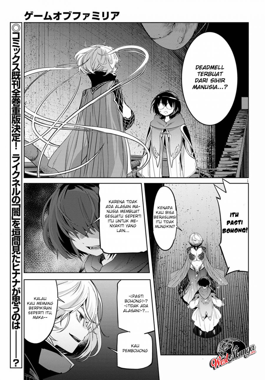 Chapter 25 - halaman 7