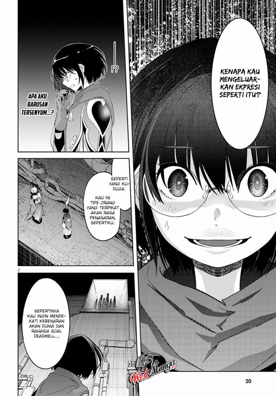 Chapter 25 - halaman 8