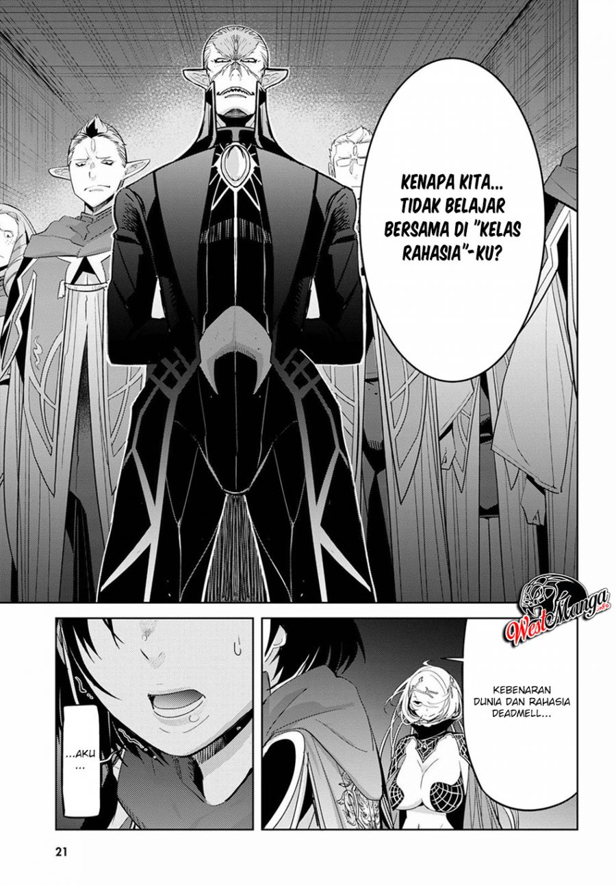 Chapter 25 - halaman 9