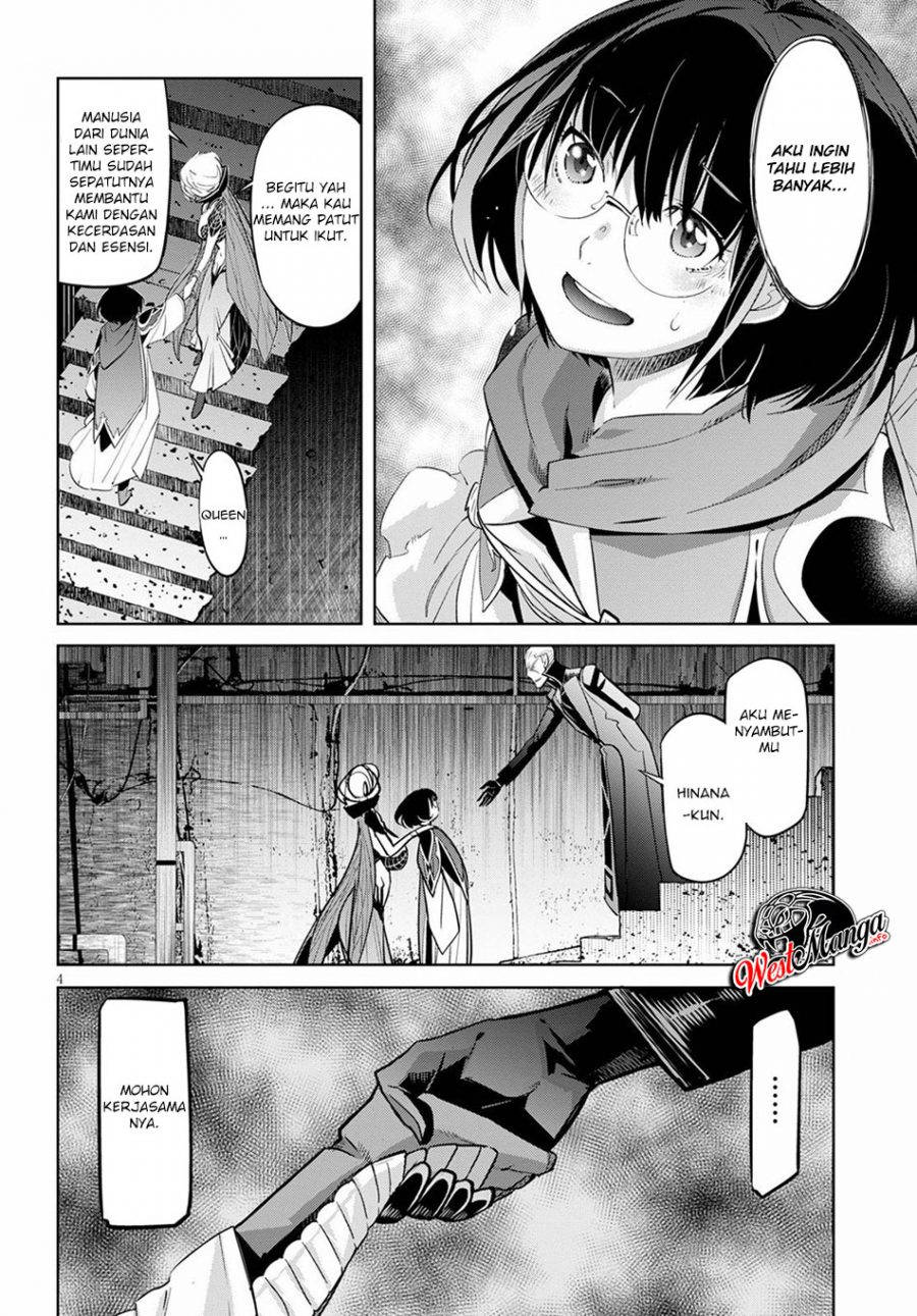 Chapter 25 - halaman 10