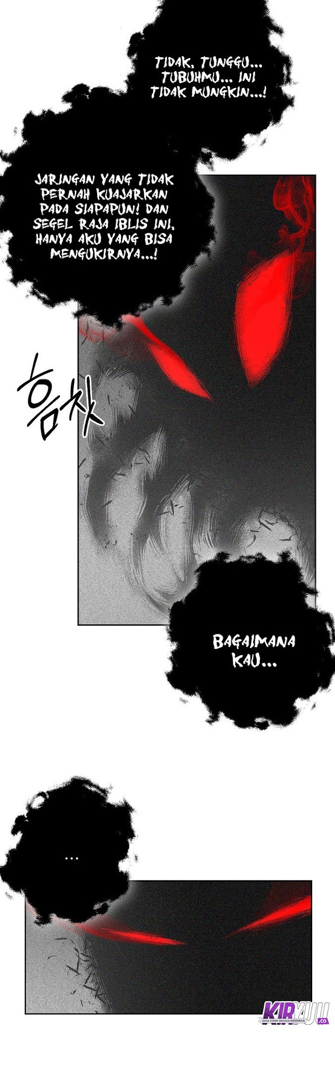 Chapter 95 - halaman 39