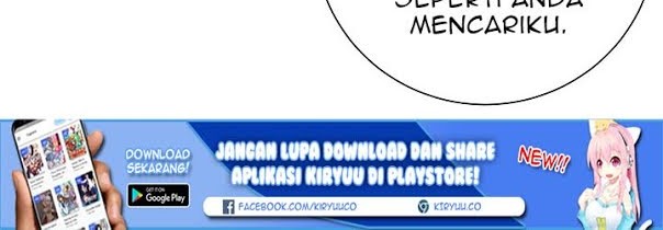 Chapter 95 - halaman 4