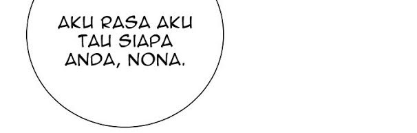 Chapter 95 - halaman 14