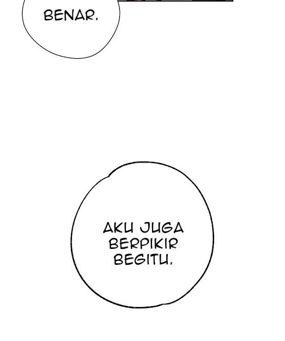 Chapter 95 - halaman 17