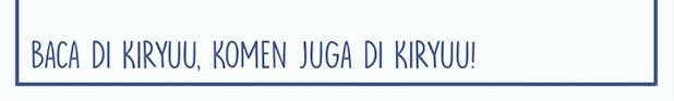 Chapter 95 - halaman 23