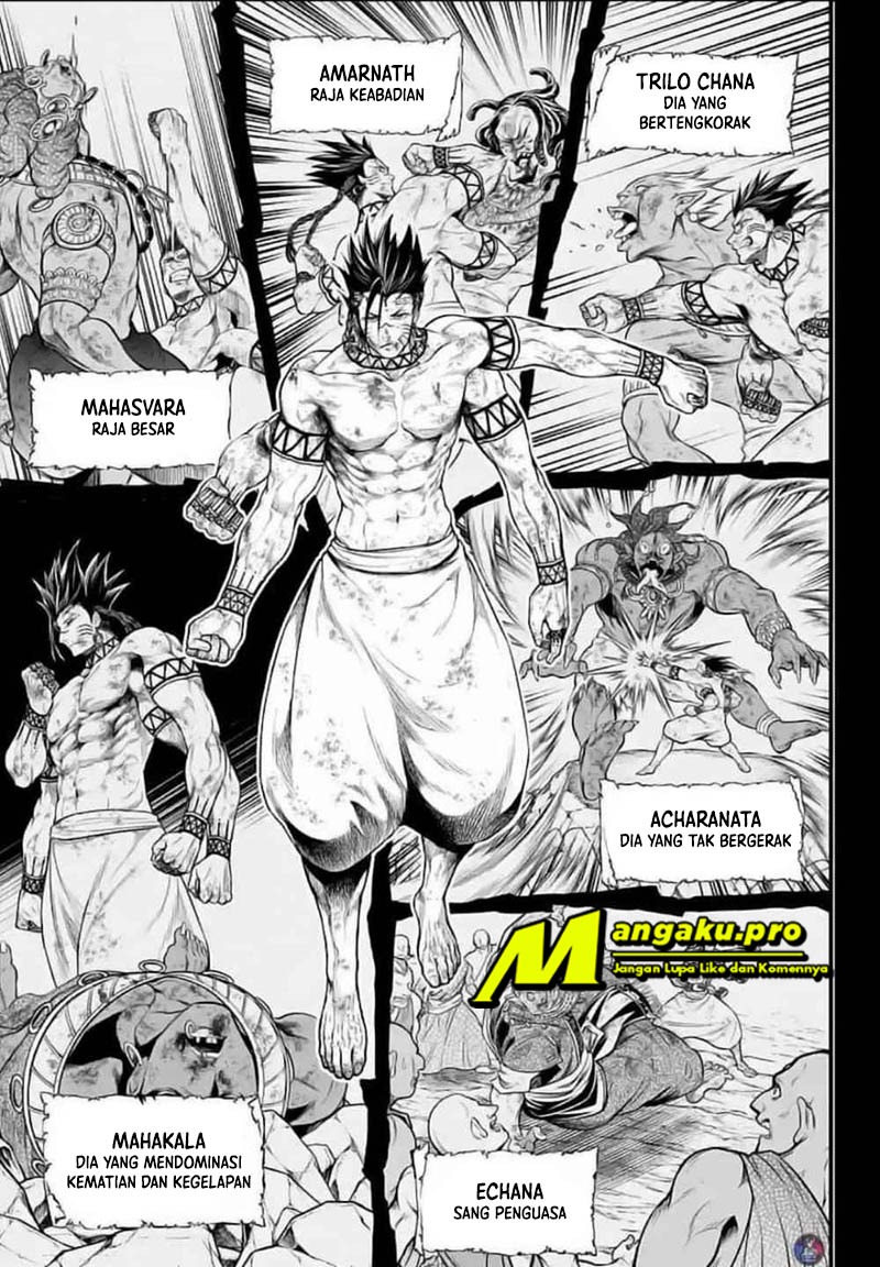 Chapter 37.1 - halaman 11