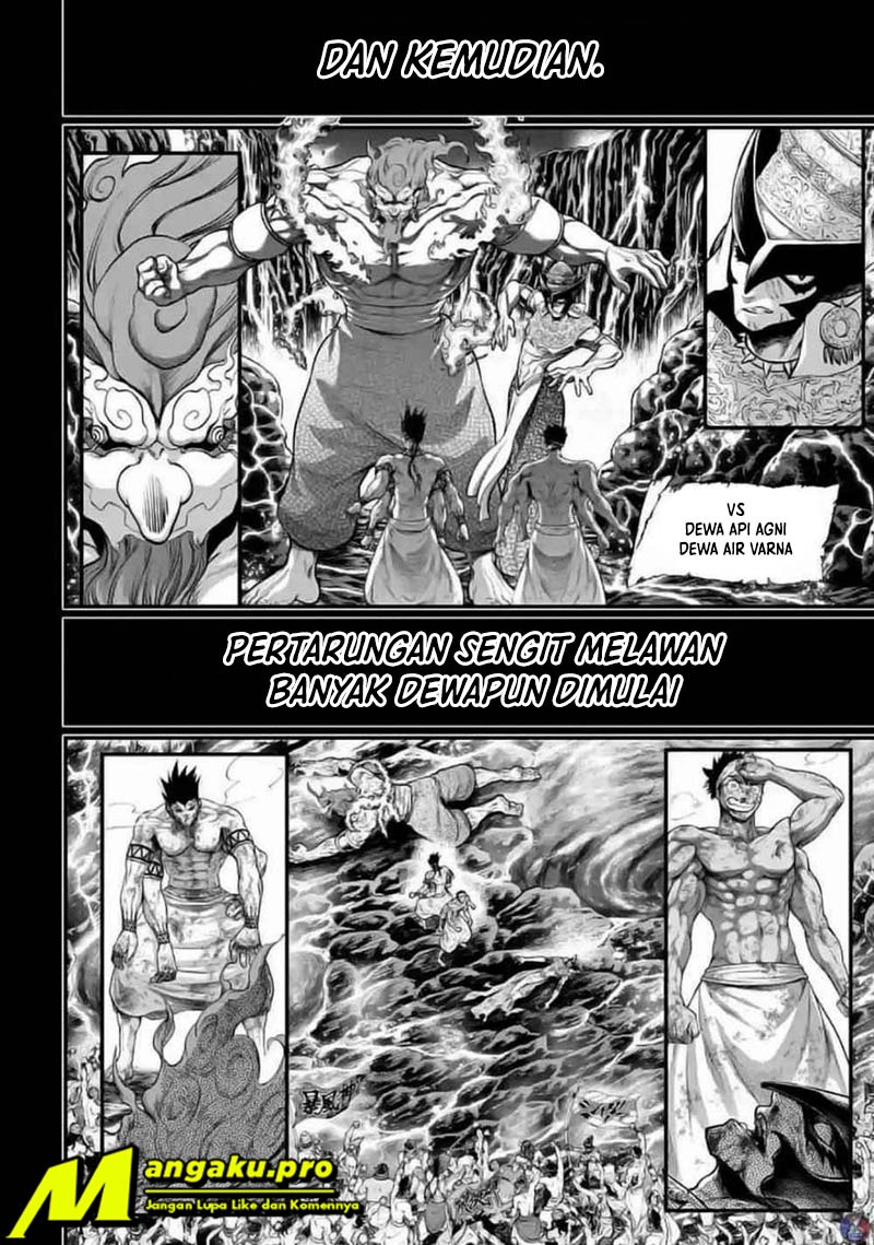 Chapter 37.1 - halaman 12