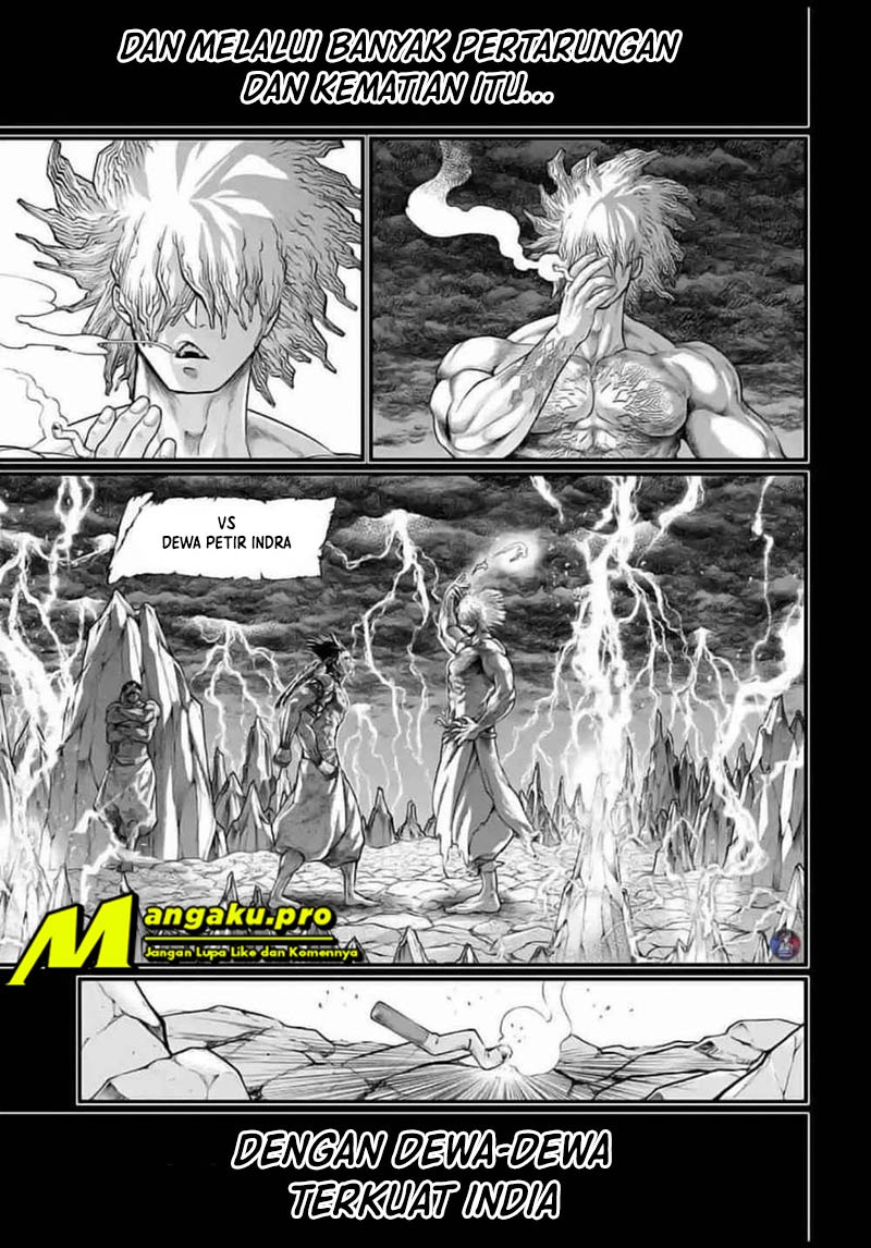 Chapter 37.1 - halaman 13