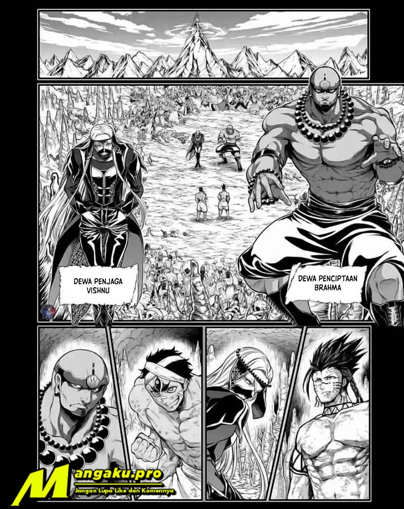 Chapter 37.1 - halaman 14
