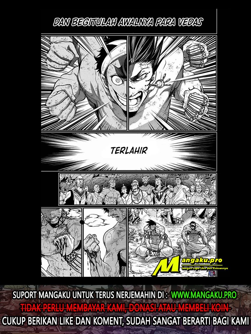 Chapter 37.1 - halaman 15