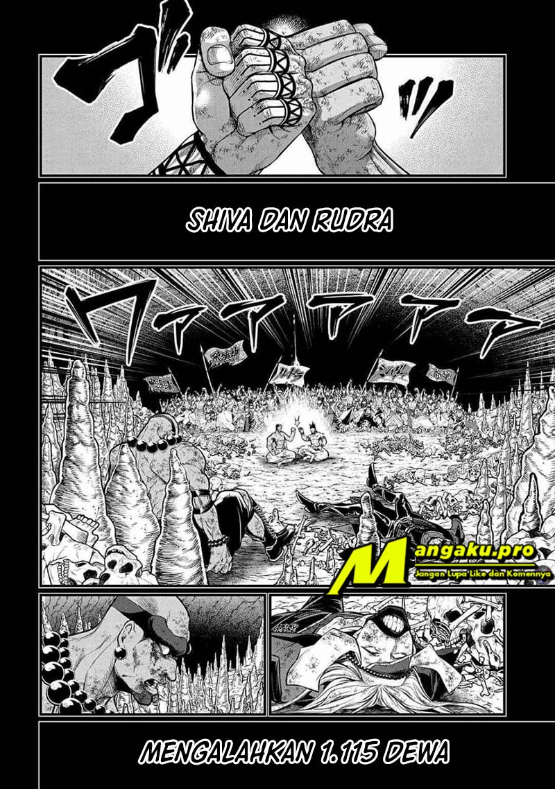 Chapter 37.1 - halaman 16