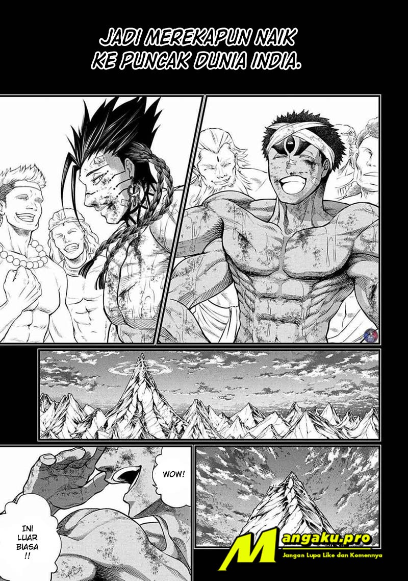 Chapter 37.1 - halaman 17