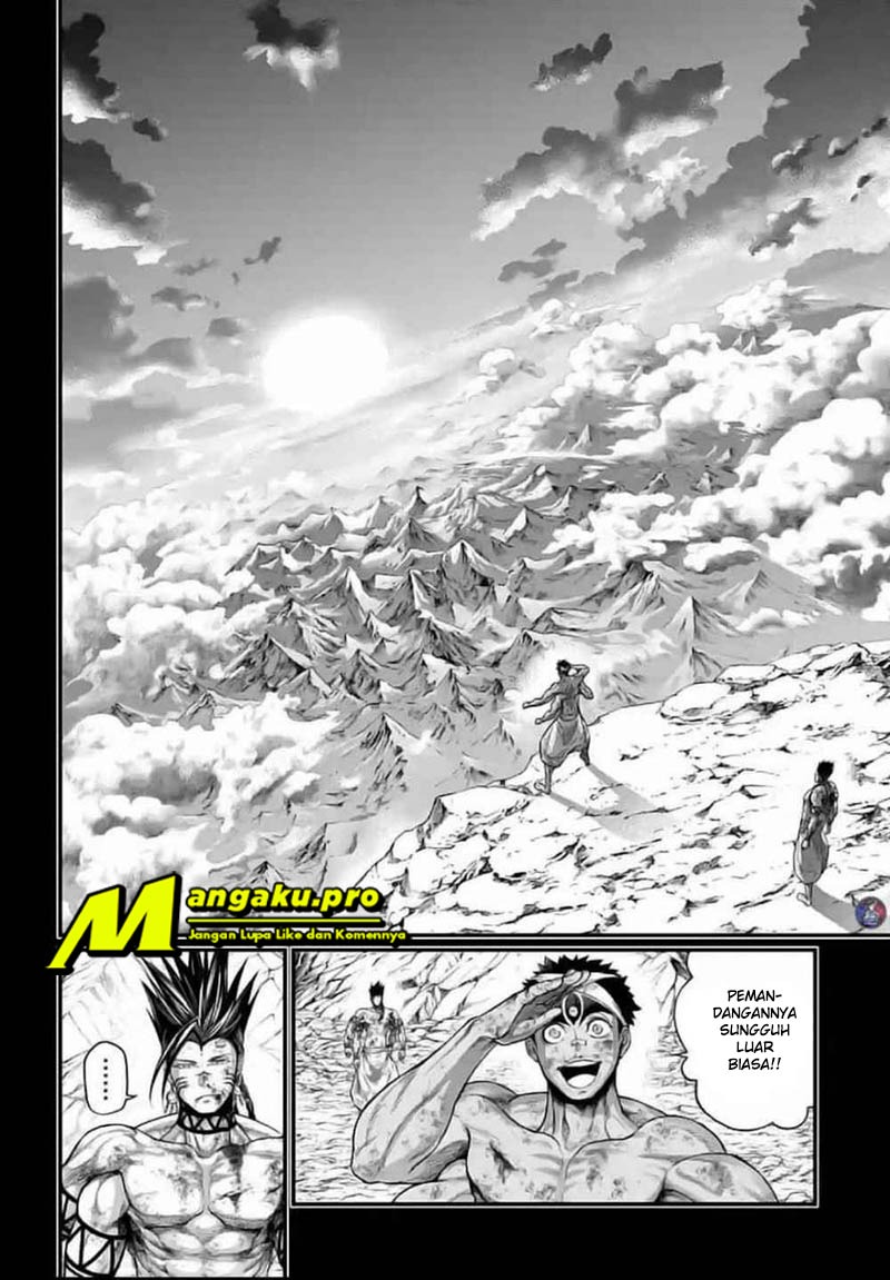 Chapter 37.1 - halaman 18