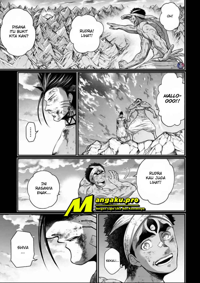Chapter 37.1 - halaman 19