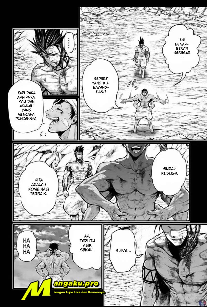 Chapter 37.1 - halaman 20