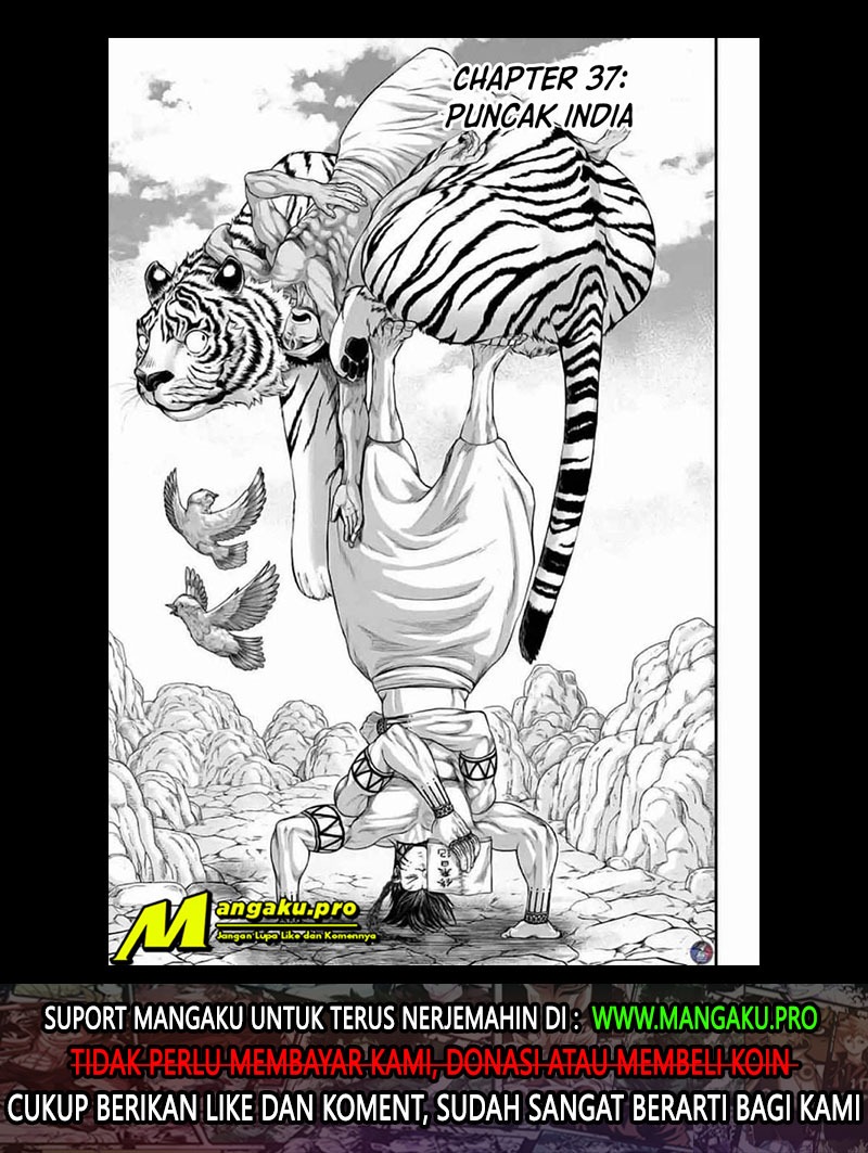 Chapter 37.1 - halaman 3