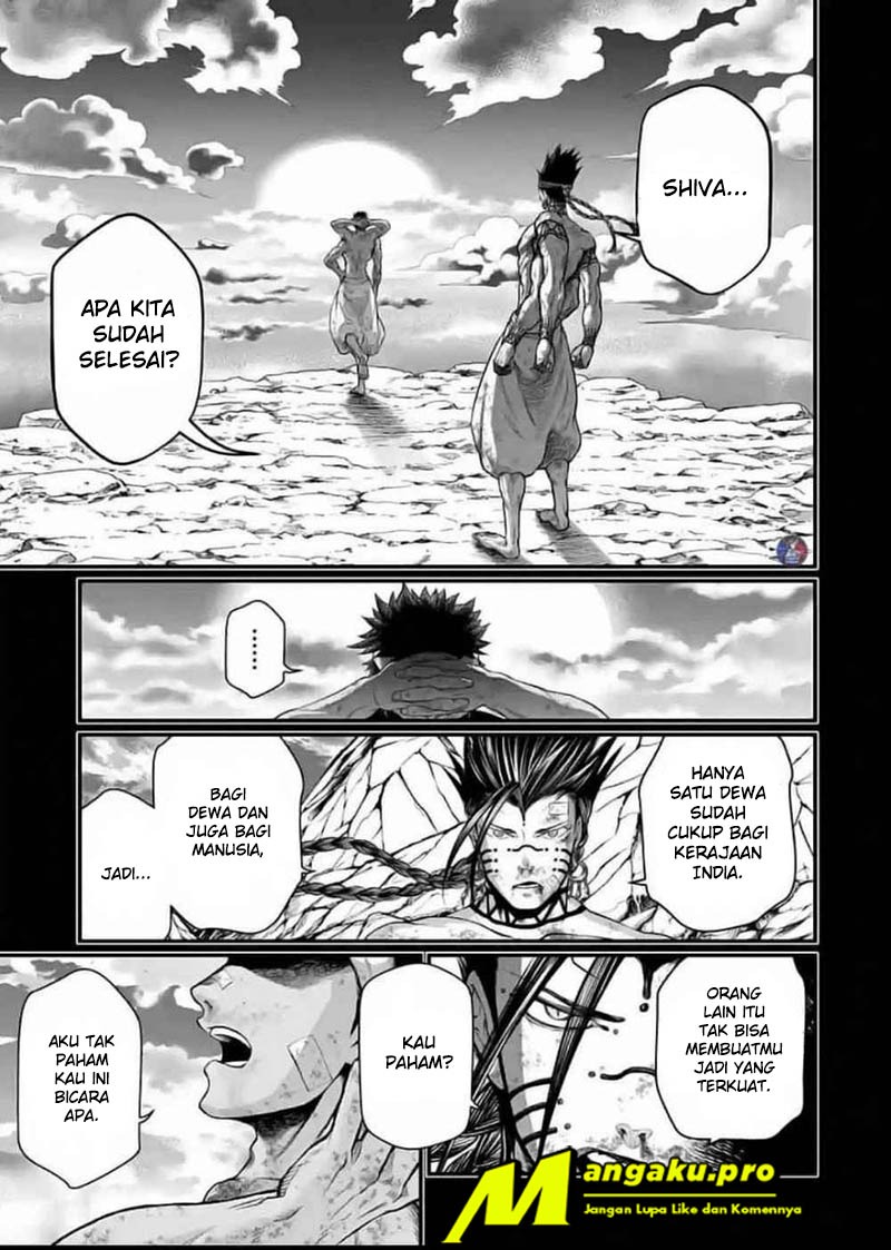 Chapter 37.1 - halaman 21