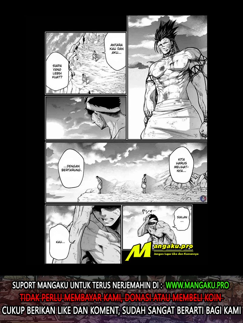 Chapter 37.1 - halaman 22