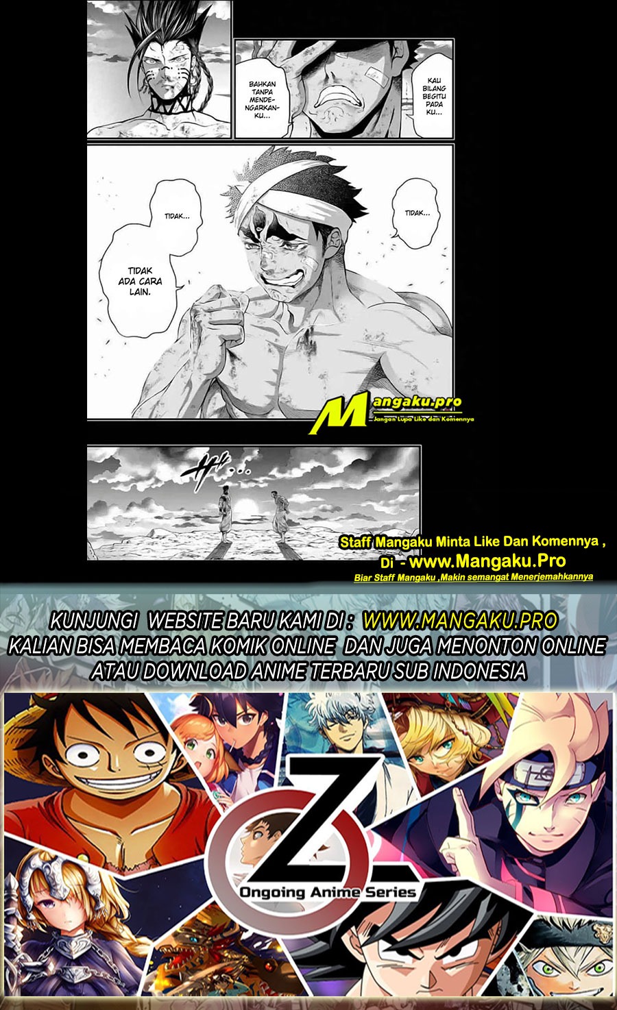 Chapter 37.1 - halaman 23