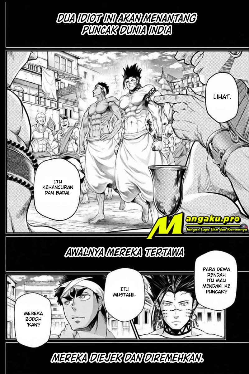 Chapter 37.1 - halaman 4