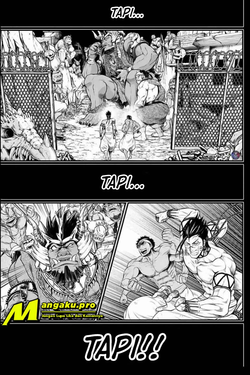 Chapter 37.1 - halaman 5