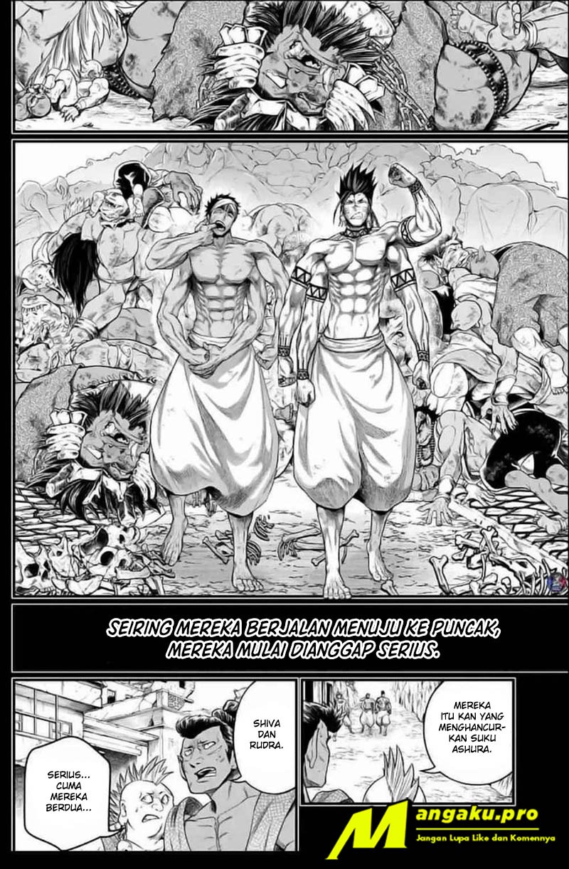 Chapter 37.1 - halaman 6