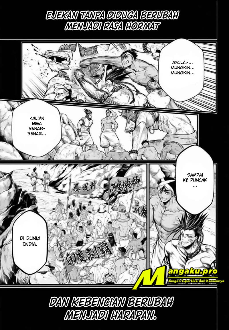 Chapter 37.1 - halaman 7