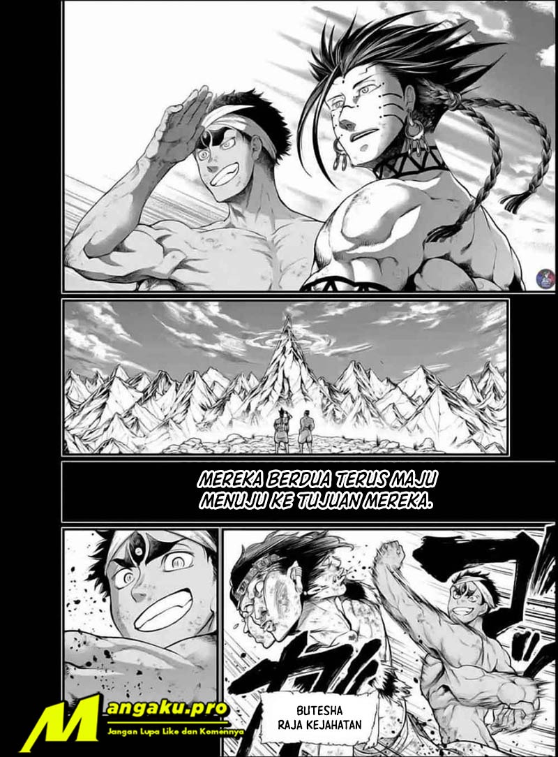 Chapter 37.1 - halaman 8