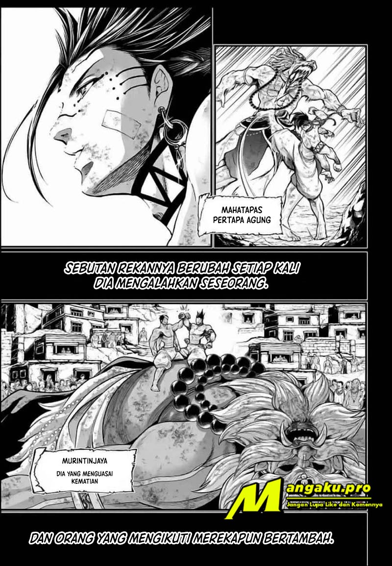 Chapter 37.1 - halaman 9