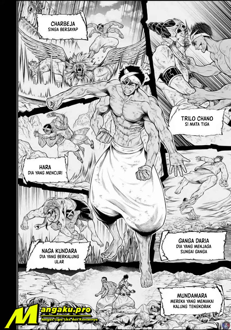 Chapter 37.1 - halaman 10