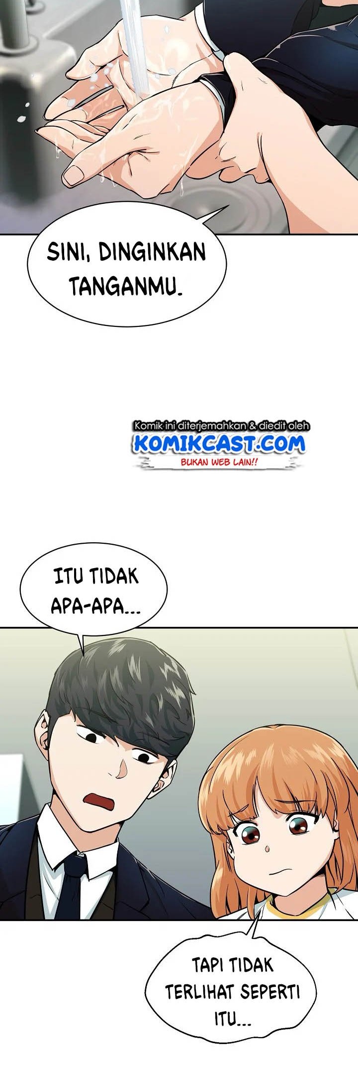 Chapter 26 - halaman 42