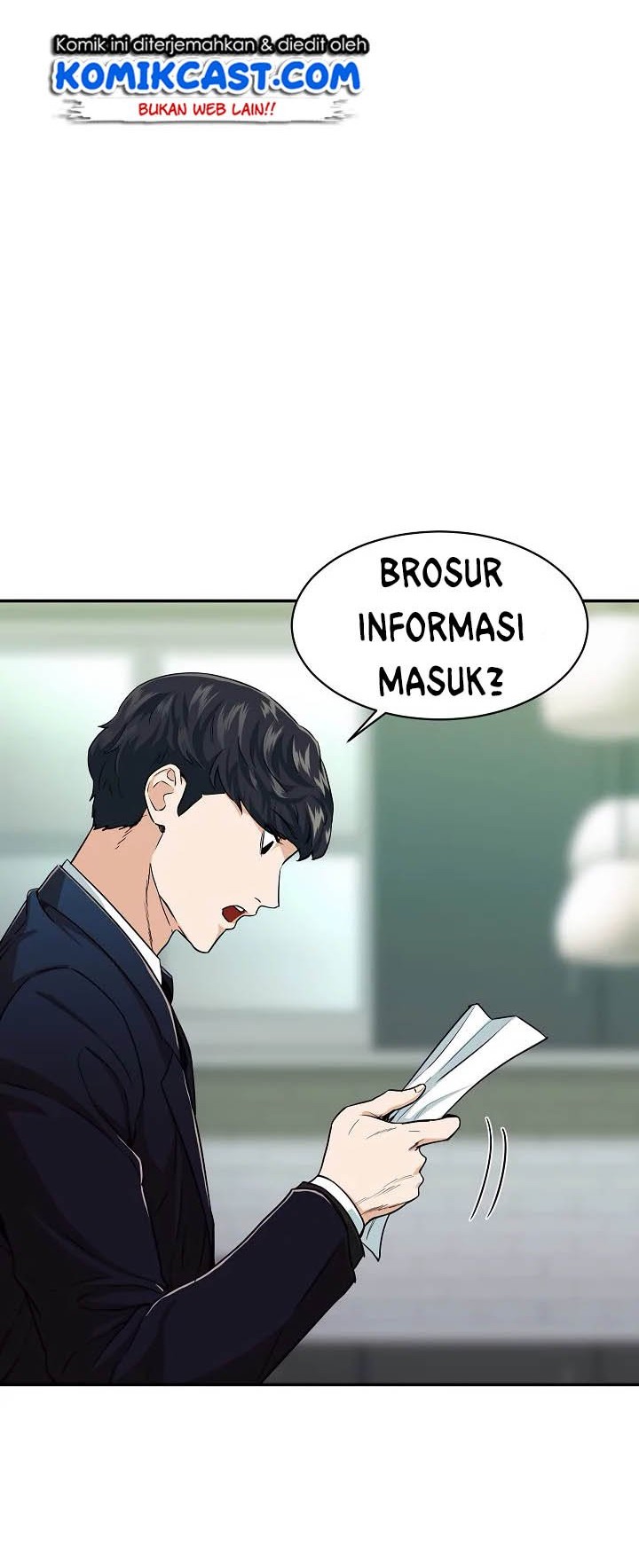 Chapter 26 - halaman 47