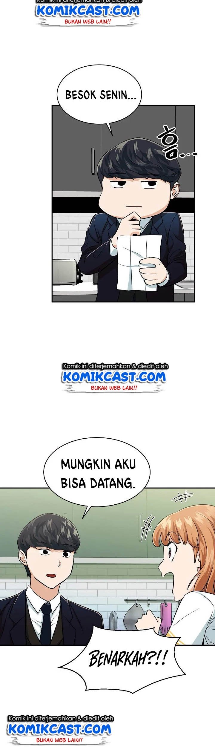 Chapter 26 - halaman 49