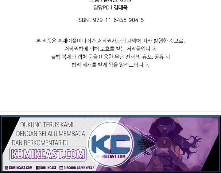 Chapter 26 - halaman 55
